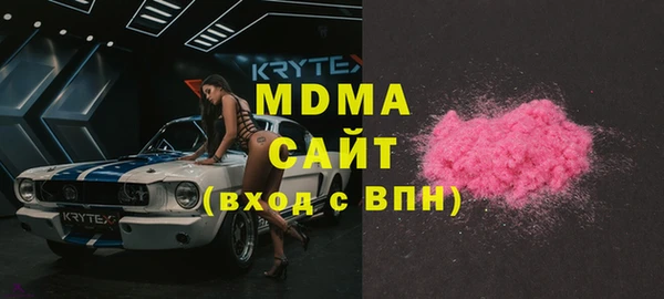 стаф Нефтекумск
