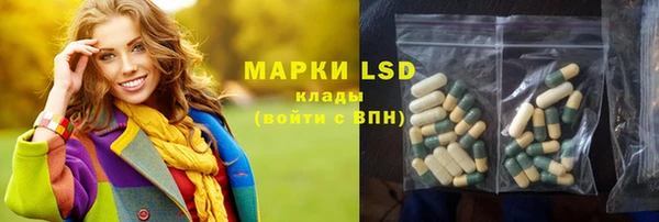 стаф Нефтекумск