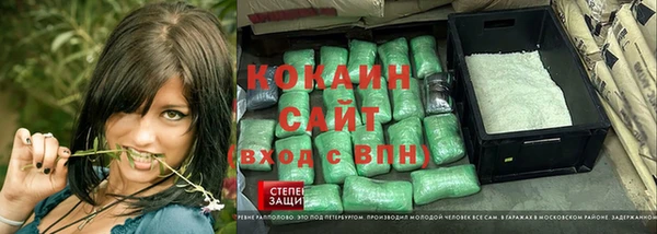 стаф Нея